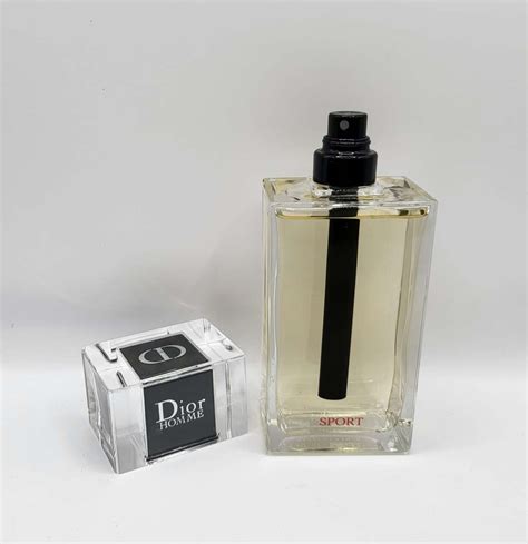 dior homme review basenotes|Dior Homme reviews.